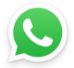 WhatsApp met De Soete Suikerbol